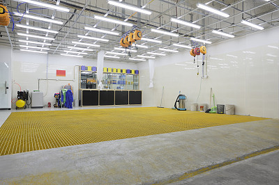 淄博市工業(yè)學(xué)校開(kāi)設(shè)哪些汽修專業(yè)？