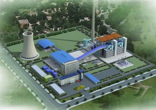 臨沂能源學(xué)校辦學(xué)管理目標(biāo)是什么？