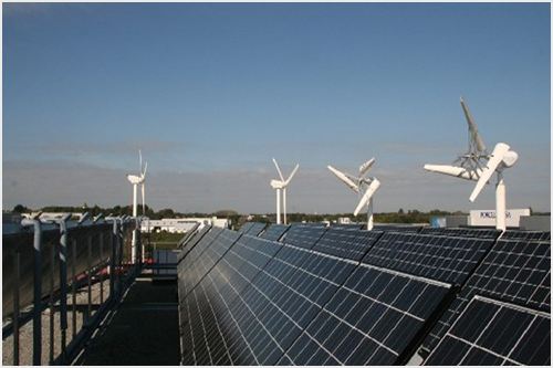 臨沂能源學?！?+6”回原籍就業(yè)班是什么意思？