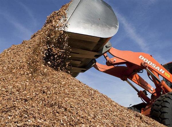 臨沂能源學(xué)校 臨沂能源學(xué)校