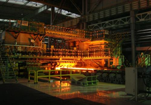 冶金方法有哪些？河北現(xiàn)代冶金工業(yè)學(xué)校為你解答