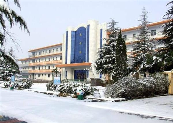 山東煤炭衛(wèi)生學校都有哪些特點？