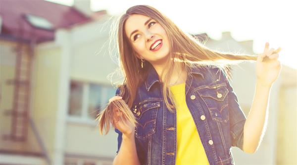 主持人發(fā)音有什么要求？