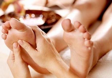 濰坊益康中醫(yī)推拿針灸培訓學校足療培訓怎么樣？