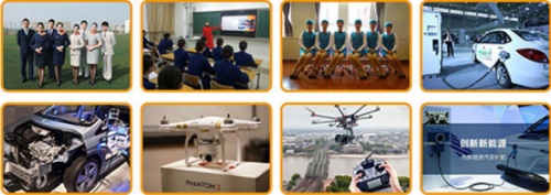 平面設(shè)計專業(yè)怎么樣？   