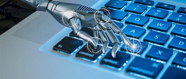 保定萬(wàn)維科技技工學(xué)校有計(jì)算機(jī)專業(yè)嗎？