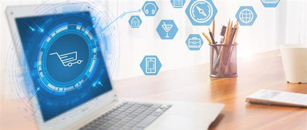 保定萬(wàn)維科技技工學(xué)校電子商務(wù)專業(yè)好不好？