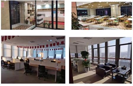 濟南智冠教育培訓(xùn)學(xué)校有單招嗎？有什么報考要求？