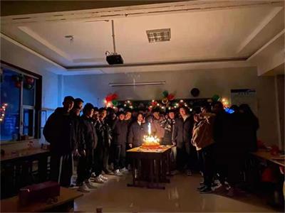 濟(jì)南智冠教育培訓(xùn)學(xué)校學(xué)生可以參加春季高考嗎？   