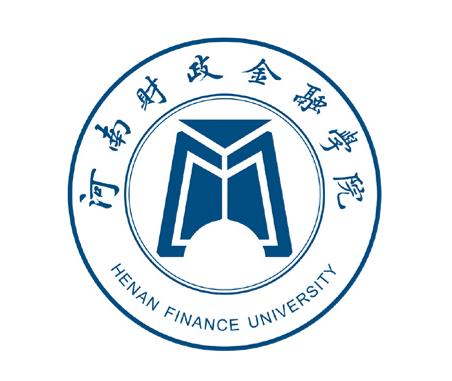 鄭州酒店管理學(xué)校好不好？是全日制學(xué)校嗎？