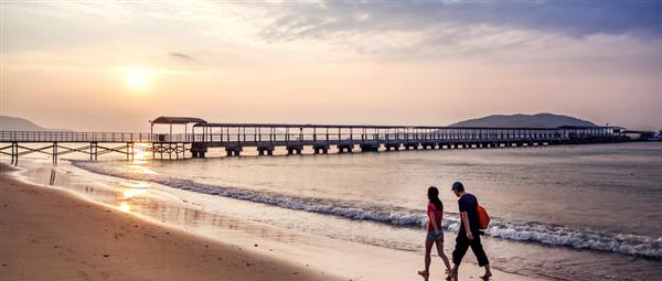 鄭州學(xué)習(xí)酒店管理專(zhuān)業(yè)推薦哪所學(xué)校？