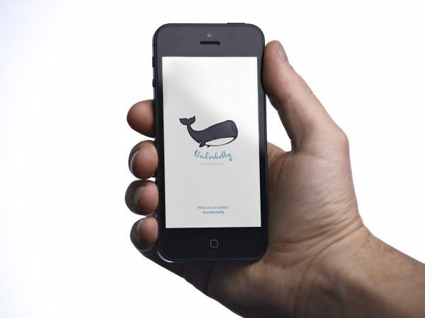 石家莊東方手機(jī)維修學(xué)校課程設(shè)置情況如何？