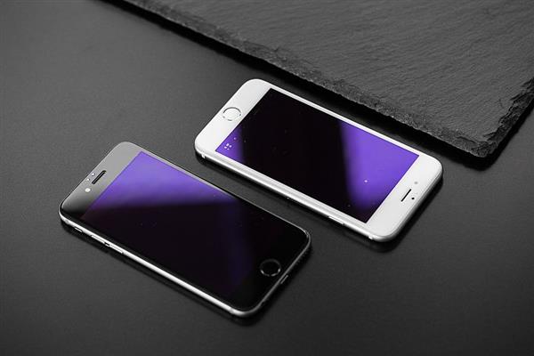 手機膜分類有哪些？石家莊東方手機維修學校來告訴你！