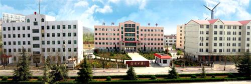 洛陽汽修學校怎么選？