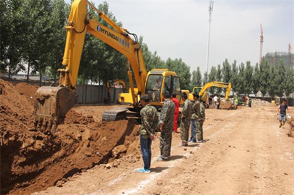 訓(xùn)練2 訓(xùn)練2