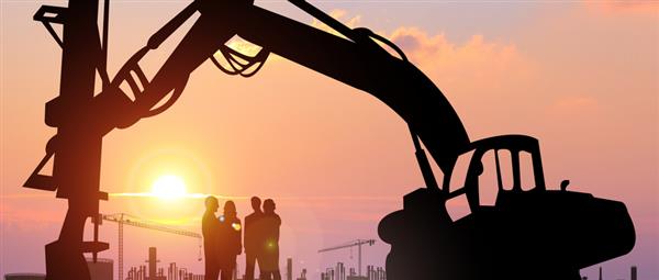 洛陽學習挖掘機專業(yè)推薦哪所學校？