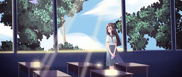 在洛陽(yáng)有正規(guī)學(xué)習(xí)動(dòng)漫設(shè)計(jì)專(zhuān)業(yè)的學(xué)校嗎？