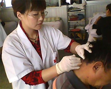 濟(jì)寧市世紀(jì)醫(yī)道職業(yè)培訓(xùn)學(xué)校有哪些好的專業(yè)？   