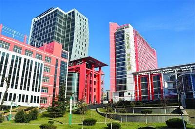 醫(yī)藥專業(yè)好學嗎？   