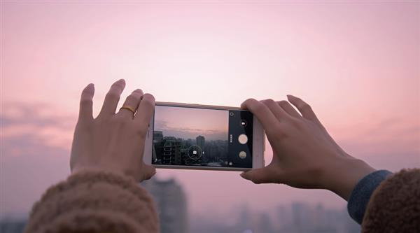 手機(jī)維修有哪些常見(jiàn)故障？石家莊東方學(xué)院為你揭秘！