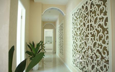 東營(yíng)哪里能學(xué)紋繡？