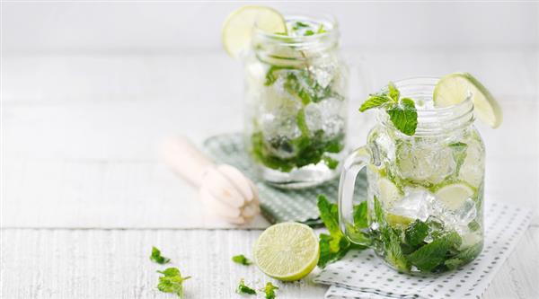 濱州美容美發(fā)培訓(xùn)學(xué)校為你分享九大美容秘訣啦！