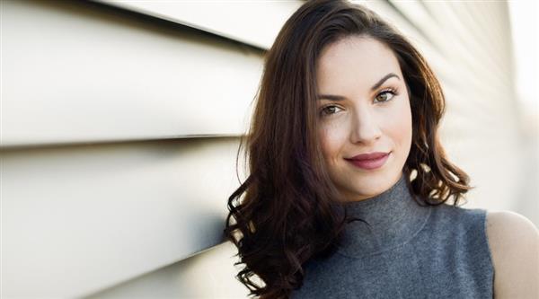 濱州美容美發(fā)培訓學校有哪些課程？