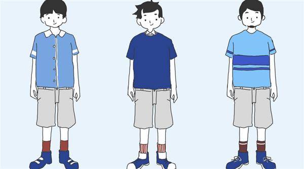 男生應(yīng)如何提升形象呢？在社交場合中，好的形象是對別人的尊重，也是熱愛生活的表現(xiàn)。所以無論男人女人，好的形象、得體的打扮，應(yīng)該伴隨一生。那么男生應(yīng)該怎么來包裝自己，讓自己的形象提升得更快呢？下面石家莊風(fēng)范形象設(shè)計學(xué)校為男士們推薦的是提升形象之必備策略！    石家莊風(fēng)范形象設(shè)計學(xué)校分享男生如何提升形象  發(fā)型 發(fā)型在一個男士的整體形象中起著舉足輕重的作用，發(fā)型是一個男士品位和個性的集中體現(xiàn)。無論選擇什么發(fā)型，最重要的是要與自身的氣質(zhì)和個性相吻合，同時與臉型、胡須、服飾、職業(yè)等相配合，這樣才能突出和諧而統(tǒng)一的整體效果，充分體現(xiàn)時尚男士的生活品位。再者，無論你選擇什么樣的發(fā)型，經(jīng)常清洗、修剪、護(hù)發(fā)是必不可少的，否則就達(dá)不到應(yīng)有的效果。  配飾 男人腕上戴的手表是品位與身份的象征，也是男人為數(shù)不多的可以用來奢侈一把的機(jī)會之一。男人天性喜歡機(jī)械，手表當(dāng)然首選厚重堅固的機(jī)械表，清脆的走時聲、精美的表形和手工，無處不透露著男人成熟與穩(wěn)重的魅力。不過手表款式一般宜簡潔為主，皮帶表鏈的比較休閑，再配上方形的表面，是非常高貴的搭配！選擇手表可根據(jù)個人喜好與需求而定。 皮帶對男人的重要性是其它服飾配件無法取代的。皮帶的花色同著裝的整體搭配密切相關(guān)。正式場合，穿著筆挺的西服時，腰帶的花色應(yīng)和皮鞋保持一致。同時，皮帶潮流的變化，很大程度體現(xiàn)在鉤扣上。純金鉤扣代表高貴、優(yōu)雅，其造型、大小也表現(xiàn)出男人的魅力。  男士錢包以深色的真皮料為主，款式以簡潔大方為宜！如果是隨身帶包包的男士可以選擇長方形的錢包，如果是隨身放在褲袋里的錢包，可以選擇橫著放錢的錢包！男士們在選擇錢包的時候應(yīng)該選擇黑色或者棕色的錢包比較適宜，與服飾搭配更協(xié)調(diào)。  鞋子 好的鞋應(yīng)該是美觀與舒適兼?zhèn)?，輕巧而富于彈性。典雅傳統(tǒng)的黑色牛筋鞋，是商務(wù)應(yīng)酬和寫字樓先生們上班的最佳選擇，它與各類西裝都能配合默契。最好是綁帶的黑色寬頭頭鞋，忌尖頭皮鞋，宜深色啞光，黑色鞋和棕色鞋是男士鞋柜中的必備物。  香水 許多男士不太注意自身的氣味，經(jīng)常身上不是濃烈刺鼻的煙酒味道，就是汗泥的臭味，試想有哪位女士會勇敢地與這樣的人親近呢？其實，男士身體本身已具有一股生理氣味。所以應(yīng)適當(dāng)?shù)剡x擇一些男士香水。清新健康的活力男子，適合海洋型、柑橘香、草香，或略帶點陽光味道的。對于深沉睿智的知性男子，有辛辣前調(diào)混合著薰衣草、茉莉花或者煙葉的沉郁尾香的香水是再適合不過了。  西裝 對于男性來說，一套亮麗的西裝自然是必不可少的。購買西裝一定要抱著 “寧缺毋濫 ”的原則，質(zhì)地和做工都要特別講究。樸素的深色永遠(yuǎn)是套裝的最佳選擇。襯衣和領(lǐng)帶的搭配也有講究，且要根據(jù)具體場合挑選不同顏色、花紋、材質(zhì)的配件。襪子也不能忽視，質(zhì)料越好，感覺越正式。絲襪和薄棉襪最適合搭配正式西裝，上等毛料襪和棉襪適合上班穿著。長度應(yīng)該到小腿肚，以坐下后不露出腿部皮膚為準(zhǔn)。顏色應(yīng)盡量與套裝顏色一致。  襯衫與領(lǐng)帶 最普通的最喜歡的也是白襯衫，但有些男人就可以穿得很好看，有的男人就可以穿得慘不忍睹！襯衫是天天要換洗的，保持領(lǐng)口和袖口的平整和清潔，襯衫不一定要很新，但一定要干凈潔白，最好是燙過再穿，千萬不要皺巴巴的穿出來約會，那會是對對方的一種不尊重。 一身漂亮的西裝和領(lǐng)帶會使一個男人看上去非常帥，而穿一套好西裝卻不系領(lǐng)帶則會讓你看上去不僅帥，而且瀟灑。領(lǐng)帶的主色調(diào)一定要與襯衫有所區(qū)別。但領(lǐng)帶選擇與外衣同色系時，顏色要比外衣更鮮明；當(dāng)領(lǐng)帶采取與西裝對比色的搭配方法時，領(lǐng)帶顏色的純度要降低。單色、圓點、條紋、細(xì)格、規(guī)則圖案，都是最常規(guī)的。西裝、領(lǐng)帶、襯衣三者的色調(diào)應(yīng)該是和諧的，而領(lǐng)帶是三者中最醒目的。     好形象往往在于一些細(xì)節(jié)上面得以表現(xiàn)，不論職場還是情感，作為一個男人同樣需要把自己包裝的很好才行。所以從現(xiàn)在開始，要讓自己變得更加有魅力。以上就是石家莊風(fēng)范形象設(shè)計學(xué)校為大家分享的男士提升形象的策略，你都清楚了嗎？