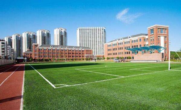 邢臺(tái)市沙河市綜合職教中心怎么樣？