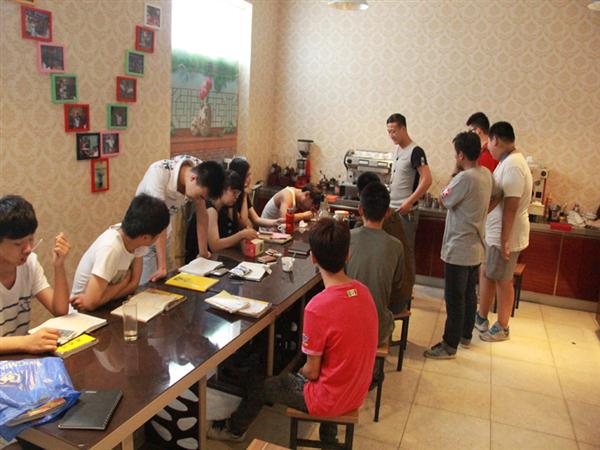 石家莊聞達(dá)職業(yè)技能培訓(xùn)學(xué)校地址在哪？乘車路線？