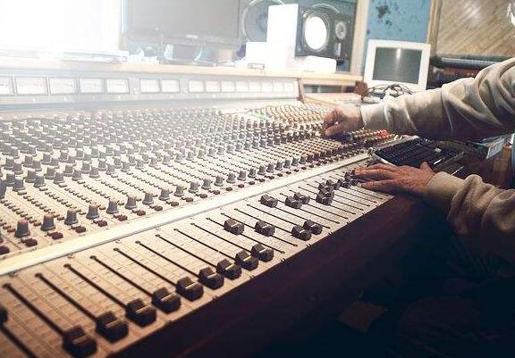 石家莊哪里可以學(xué)習(xí)調(diào)音師？