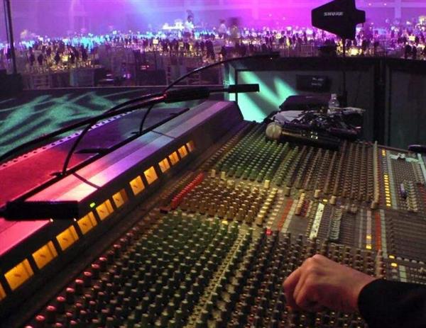 石家莊聞達職業(yè)技能培訓(xùn)學(xué)校