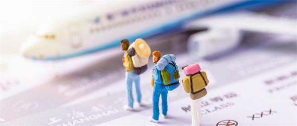 北京萬(wàn)德教育航空票務(wù)培訓(xùn)好報(bào)考嗎？