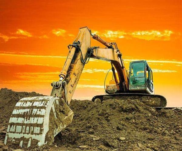 濟南駿大挖掘機學校都開設了哪些專業(yè)？