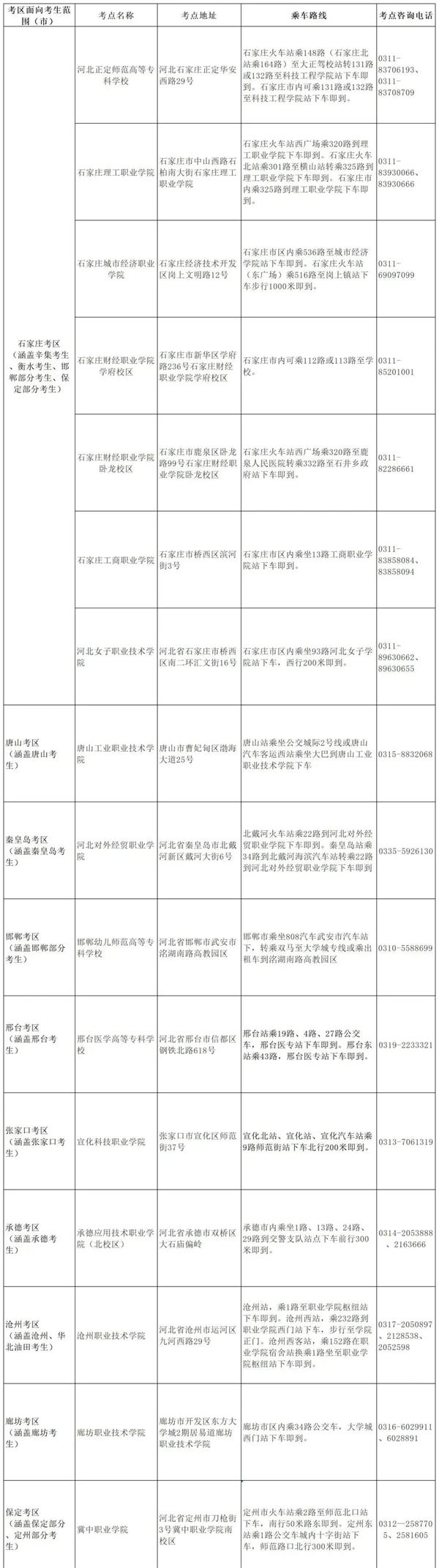 微信圖片_20230331143558 微信圖片_20230331143558