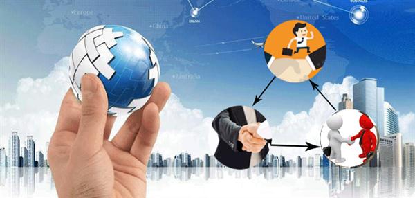 北京哪所學(xué)?？梢詫W(xué)市場(chǎng)營銷