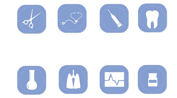 想學(xué)平面設(shè)計(jì)嗎？濟(jì)南商河職專歡迎你！