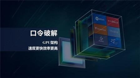 想學對抗黑客的方法？就到石家莊迅騰軟件學院！