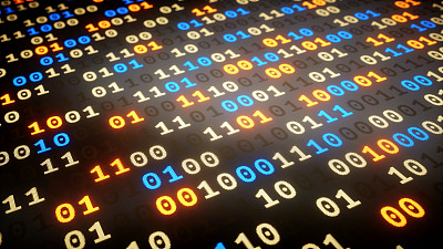 石家莊學(xué)軟件工程去哪里？石家莊迅騰軟件學(xué)院就可以！