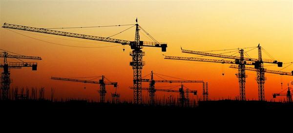 棗莊哪里可以學塔吊？