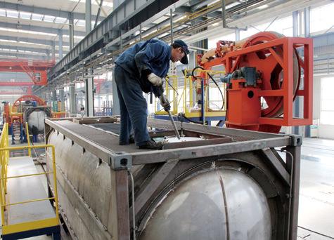 棗莊市金橋職業(yè)培訓(xùn)學(xué)校全能班都有哪些？ 