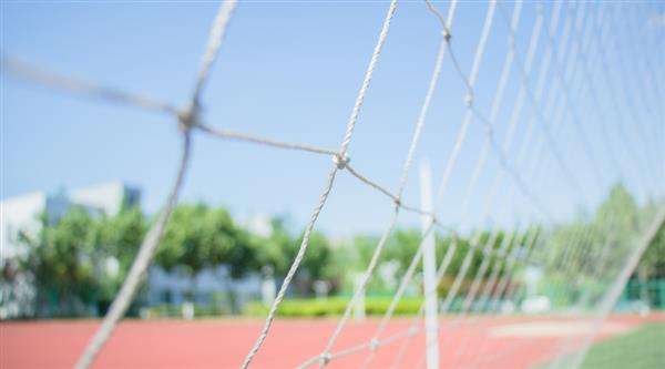 棗莊市金橋職業(yè)培訓(xùn)學(xué)校鍋爐壓力容器焊接專修班都學(xué)習(xí)哪些課程？需要學(xué)多久？