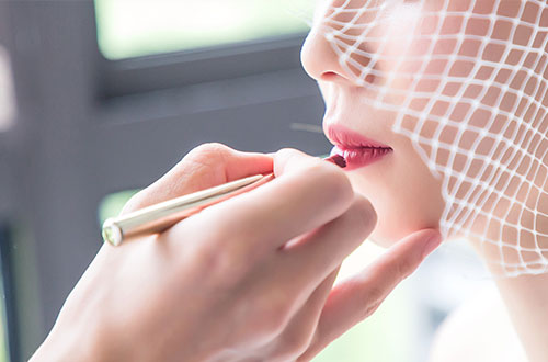 唐山于航美學(xué)形象設(shè)計(jì)培訓(xùn)學(xué)校能考取證書嗎？學(xué)校好嗎？