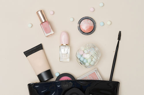 唐山于航美學形象設計培訓學校怎么教學？學校怎么樣？