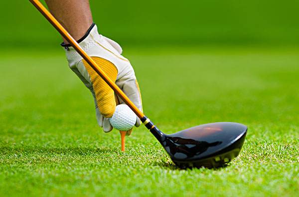 石家莊市旅游學(xué)校休閑體育服務(wù)與管理專業(yè)怎么樣？