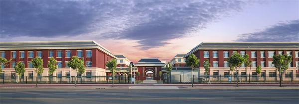 石家莊旅游學(xué)校好就業(yè)嗎？