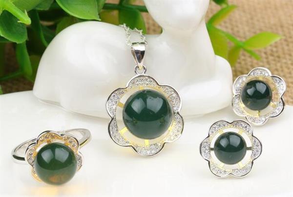 首飾類專業(yè)需要學習哪些技能？邢臺汽修服裝學校為你解答！