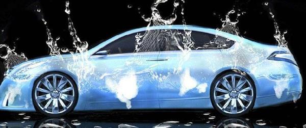 如何自己清潔汽車？邢臺汽修服裝學(xué)校為你講解！