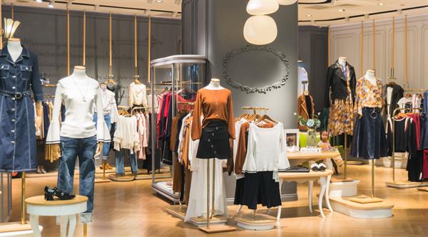 服裝設(shè)計(jì)師有哪些基本技能？邢臺汽修服裝學(xué)校為你介紹！