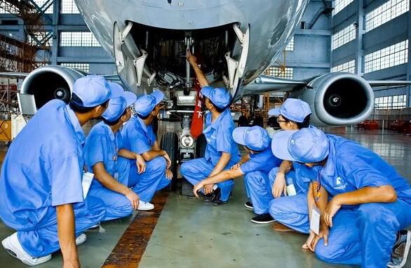 石家莊工程職業(yè)學(xué)院 石家莊工程職業(yè)學(xué)院